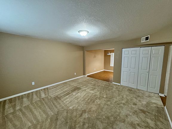 5th image of 14552 Ivy Chase Ln APT 2