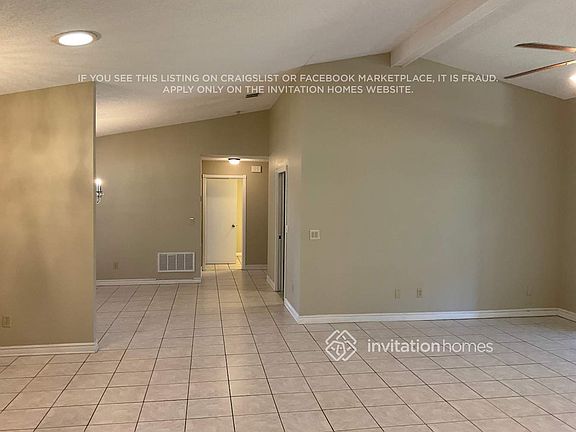 5th image of 2814 Luce Dr N