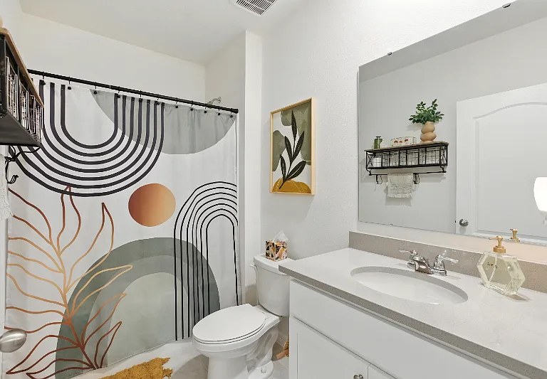 33504 Copper Hill Way — Photo 13
