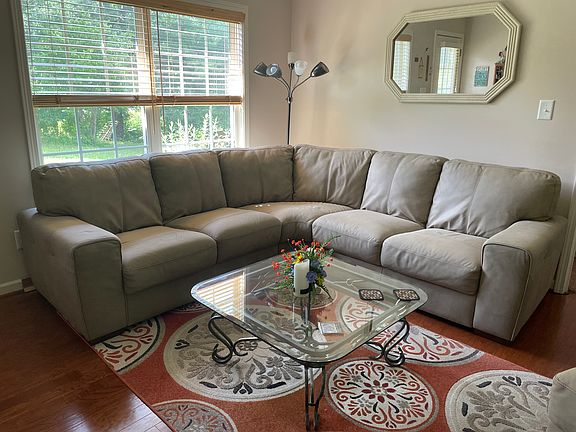 3rd image of 2549 Weaver Pike