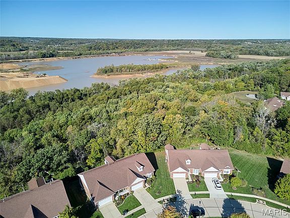 5th image of 5717 Hillcamp Ct