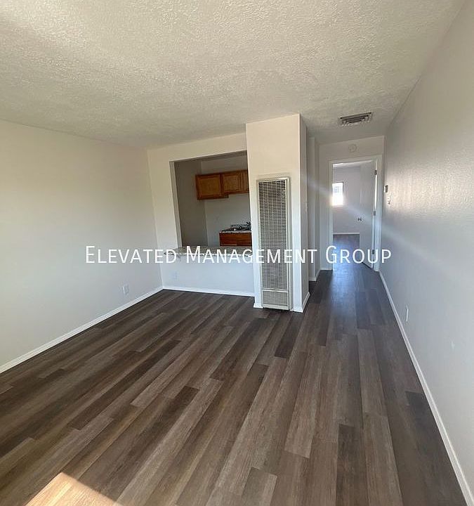 1st image of 437 Mesilla St SE Unit 207