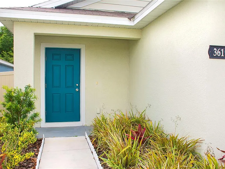3619 Zephyr Preserve Pl — Photo 30