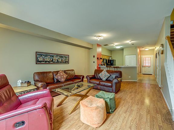 5th image of 2926 Stonewater Dr #2926