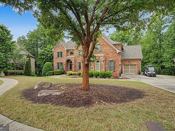 3rd image of 3155 Rock Manor Way
