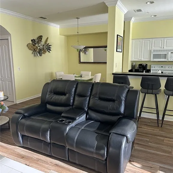 10361 Butterfly Palm Dr #745 — Photo 14