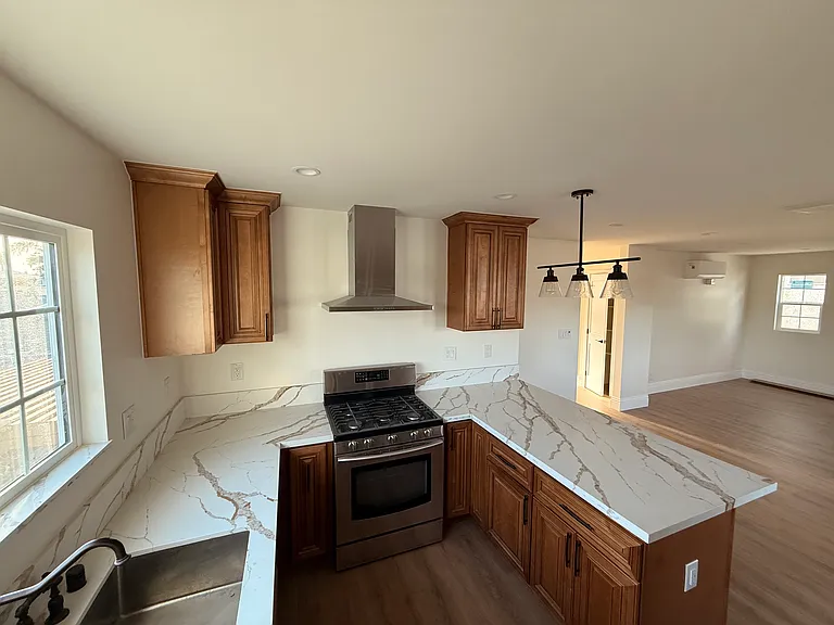 5880 Brayton Ave #A — Photo 37