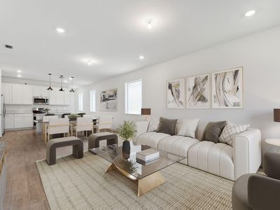 13448 Purple Mountain Pass Pass, Delray Beach, FL, 33484