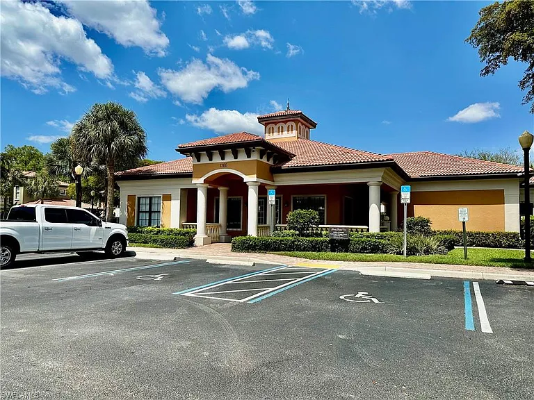 1338 Corso Palermo Ct #2403 — Photo 35