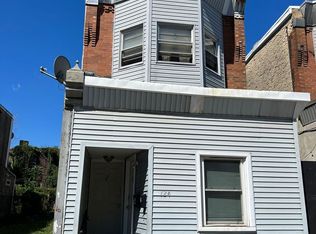 124 N 52nd St, Philadelphia, PA 19139, Philadelphia, PA 19139