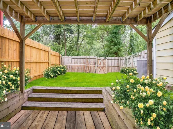 1864 Murdock Ct, Frederick, MD 21702