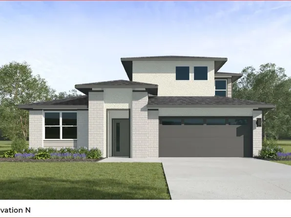 903 Nomas St, Dallas, TX 75212