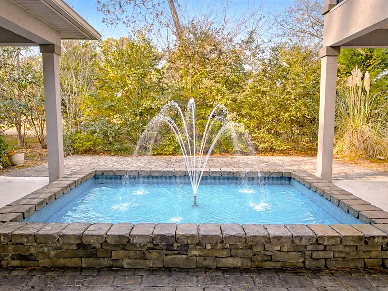 1065 Wigeon Dr — Photo 47