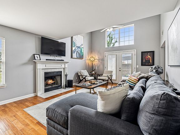 5th image of 601 Heath Pl