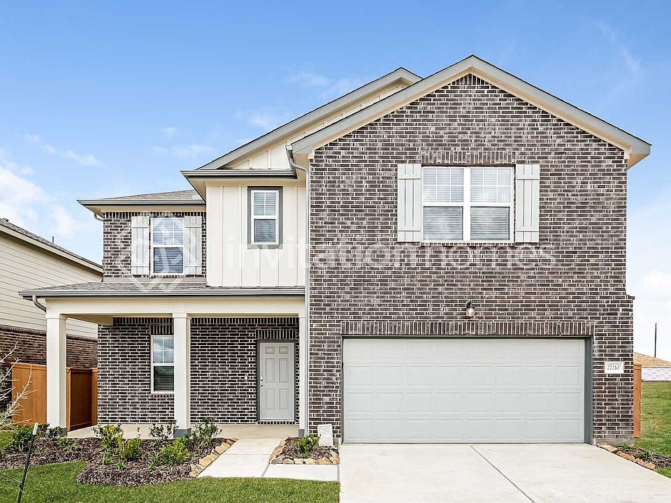 1st image of 27210 Clear Breeze Dr