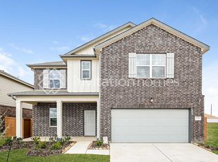 27210 Clear Breeze Dr, Katy, TX 77493