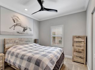 145 Porgee Rock Pl, Jupiter, FL 33458