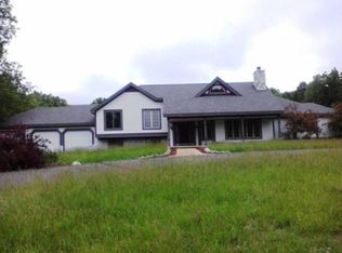 3880 Groveland Rd, Ortonville, MI 48462