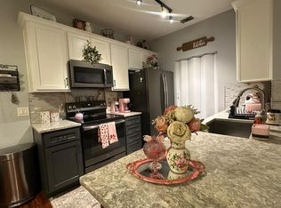 875 Grand Regency Poin #203, Altamonte Springs, FL 32714