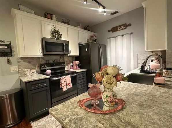 875 Grand Regency Poin #203, Altamonte Springs, FL 32714