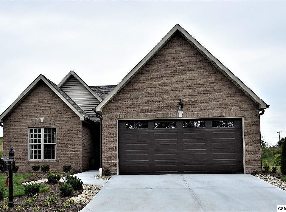 1st image of 2223 Boulder Crest Ln Lot 35