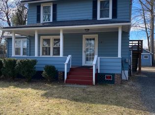 127 Somerville Rd #1, Bedminster, NJ 07921