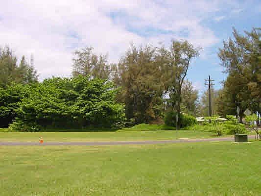 5th image of Kuhio Hwy Lot 83-B-2