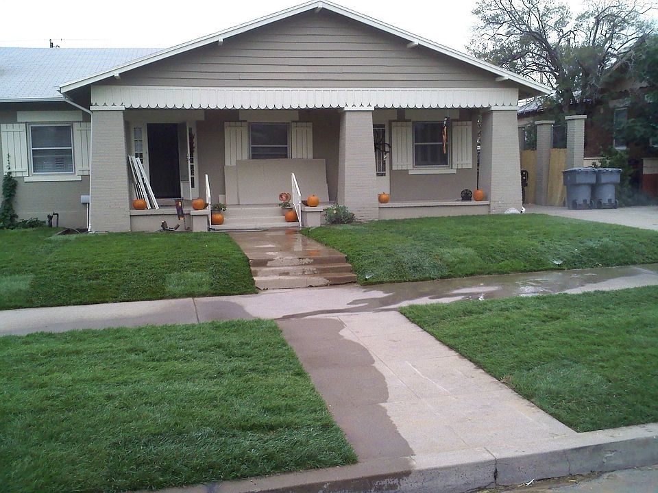 Home