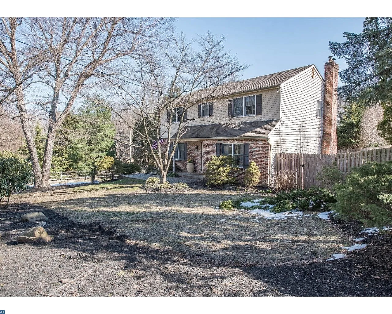 101 N Malin Rd photo 1