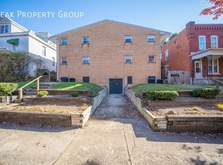 1236 Indianola Ave APT F, Columbus, OH 43201