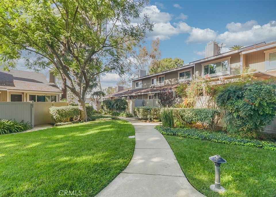 1st image of 3110 E Palm Dr Unit 14