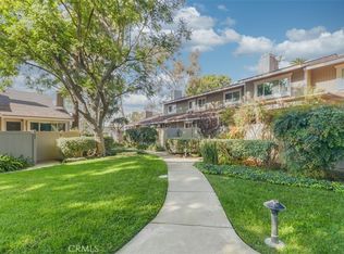 3110 E Palm Dr UNIT 14, Fullerton, CA 92831