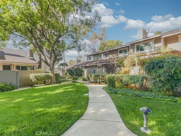 3110 E Palm Dr Unit 14, Fullerton, CA 92831