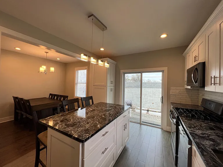 516 Hickory St #1 — Photo 1