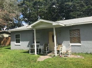 5217 2nd St, Orlando, FL 32810