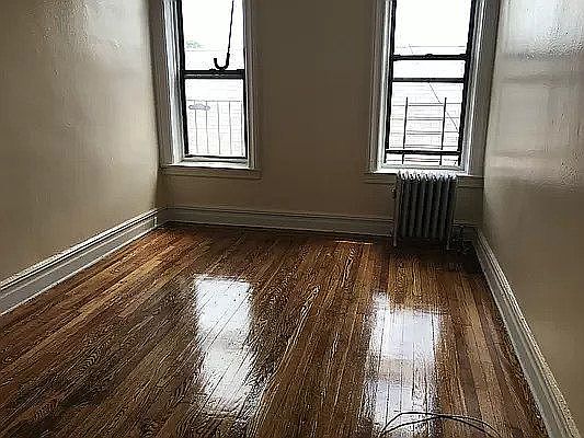 2nd image of 1575 Nostrand Ave #1