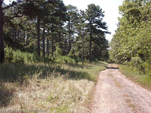 3rd image of 14847 Beneux Bottom Rd