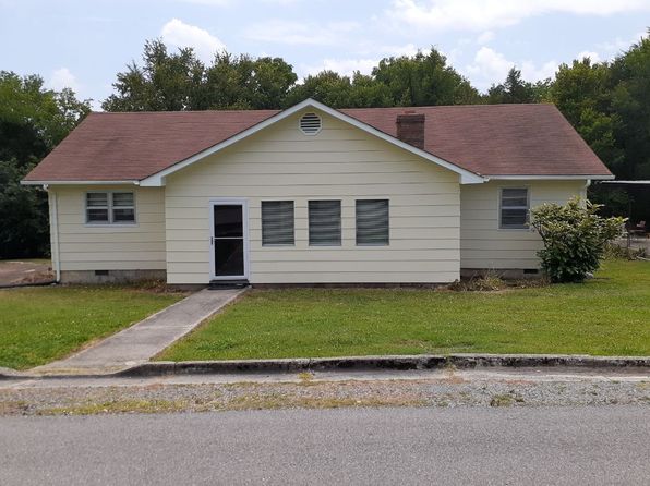 105 Bryson St