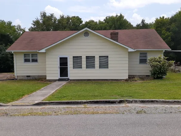 105 Bryson St, Woodbury, TN 37190