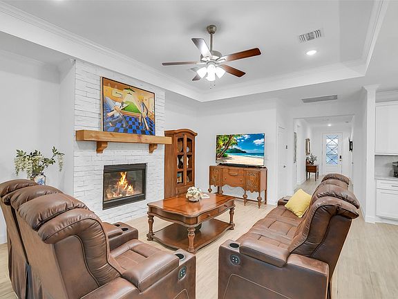 5th image of 9723 Rockwell Drive