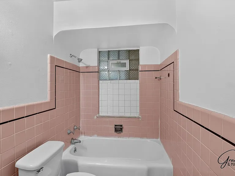 5915 Lodewyck St — Photo 18