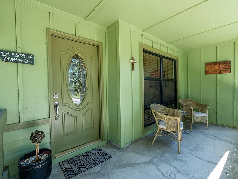 11989 Persimmon Blvd — Photo 51