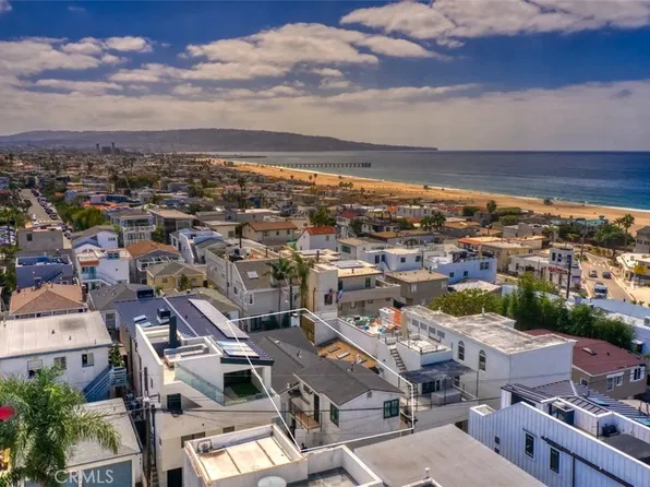 231 27th St, Hermosa Beach, CA 90254