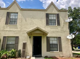 4104 E Humphrey St APT B, Tampa, FL 33617