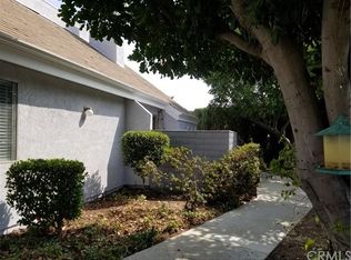 11826 Loma Dr APT 101, Whittier, CA 90604