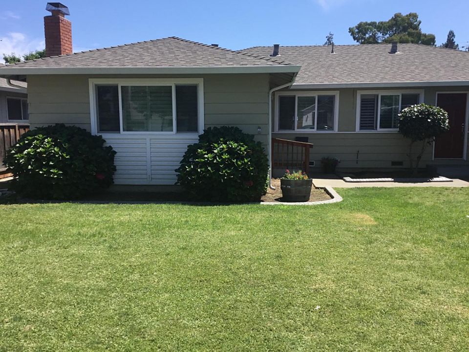 1st image of 214-216 Budd Ave