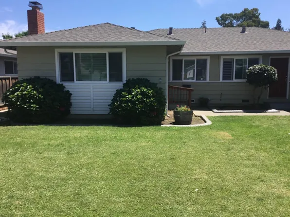 214-216 Budd Ave, Campbell, CA 95008
