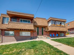 6277 Estes St APT 2, Arvada, CO 80004