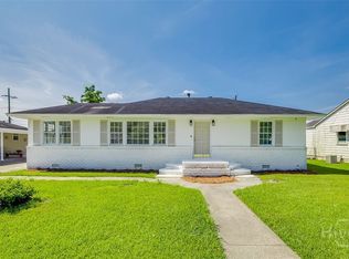 21 Coleraine Dr, Port Wentworth, GA 31407