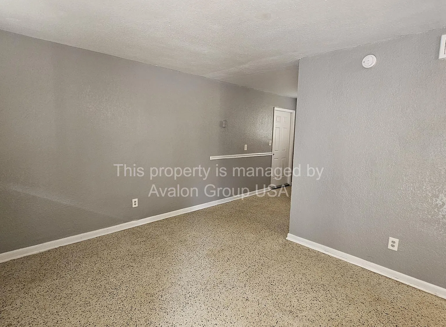 2 bed, 747 sqft, $775 — Photo 3